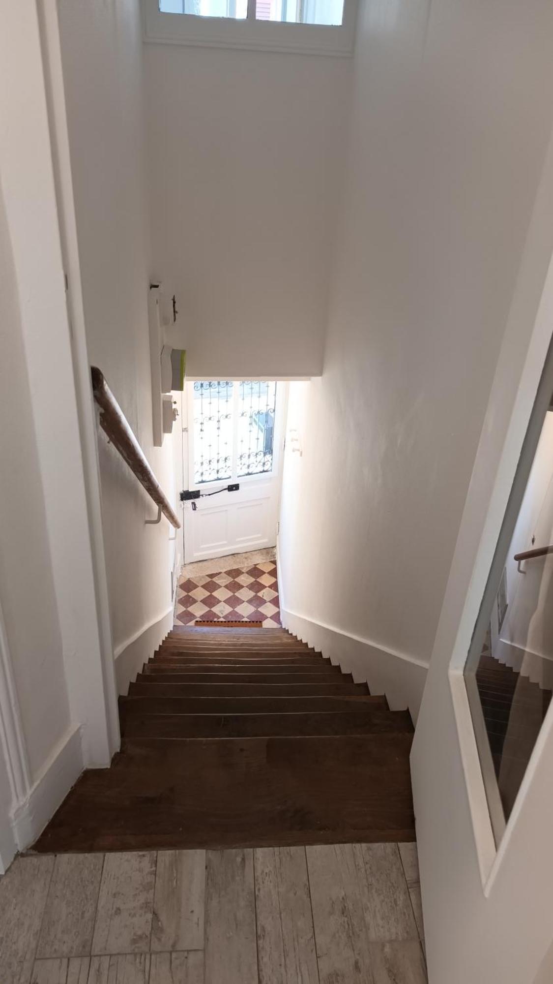 Maisonnette De Ville Au Calme Cosne-sur-Loire Екстериор снимка